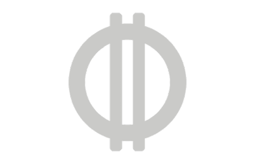 100 000 монет в ARC Raiders