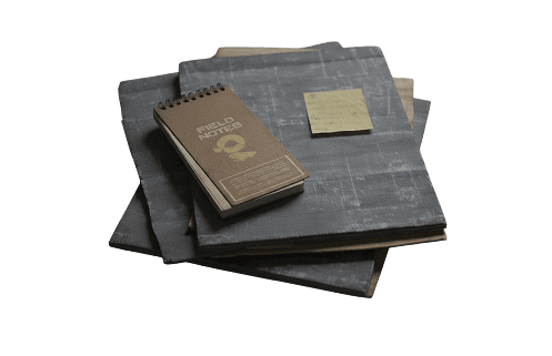 Чертежи в Arc Raiders (читай описание)